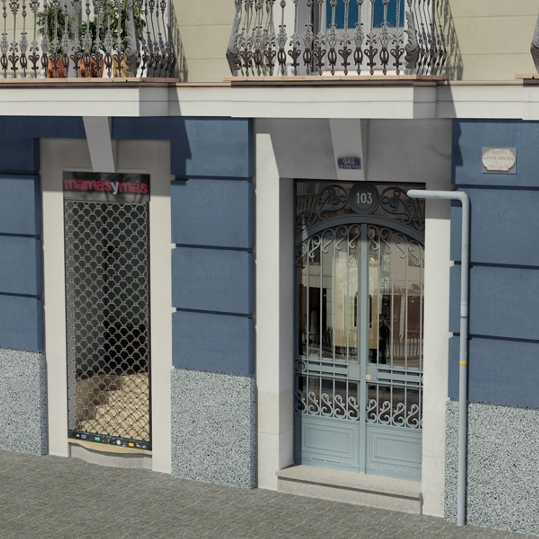building collections 3d model https://p.turbosquid.com/ts-thumb/qc/MRUiGv/JiFEHzhq/building82preview04/jpg/1382586677/1920x1080/fit_q87/57ed5f85eaefd1bcdbcd2ec774c44877d194bf9a/building82preview04.jpg