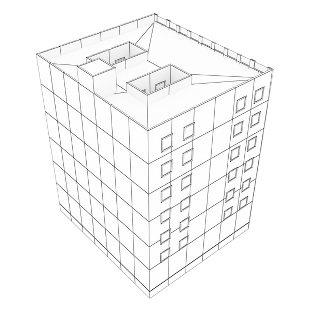 building collections 3d model https://p.turbosquid.com/ts-thumb/qc/MRUiGv/JsDXZBjE/building82preview15wire/jpg/1382586677/1920x1080/fit_q87/b9b45743331655627c122ee2aaa9199a787f0bc1/building82preview15wire.jpg