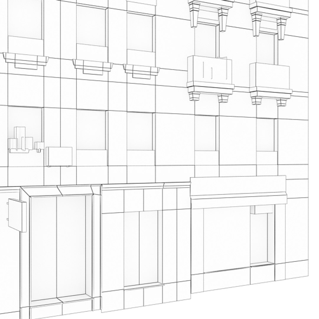 building collections 3d model https://p.turbosquid.com/ts-thumb/qc/MRUiGv/JyZcBkXN/building86preview14wire/jpg/1382586679/1920x1080/fit_q87/b781a71e4ab2e2cdfc556309b95c1afc7c06abec/building86preview14wire.jpg
