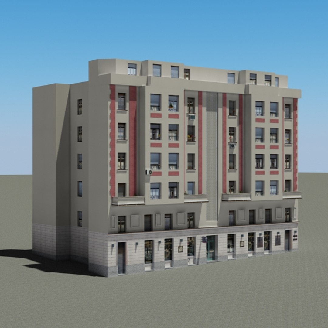 building collections 3d model https://p.turbosquid.com/ts-thumb/qc/MRUiGv/KkXGByrz/building87preview01/jpg/1382586679/1920x1080/fit_q87/24f792864b7aa159d383a3090fd1e50bc5e5036a/building87preview01.jpg