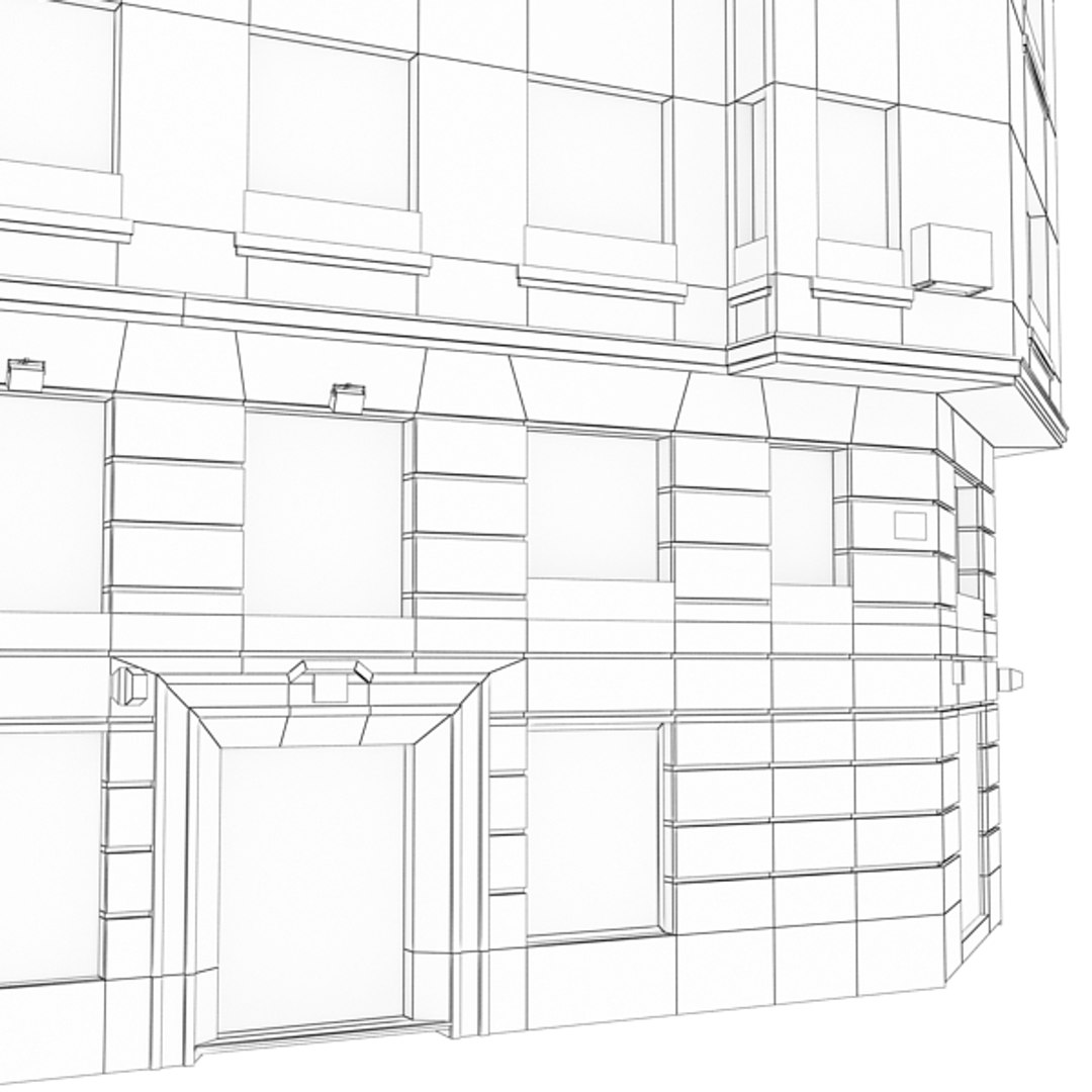 building collections 3d model https://p.turbosquid.com/ts-thumb/qc/MRUiGv/LFvhJ0sm/building85preview14wire/jpg/1382586679/1920x1080/fit_q87/f68e8eedbd35ada63cfe9fd370d66add58d3ada0/building85preview14wire.jpg
