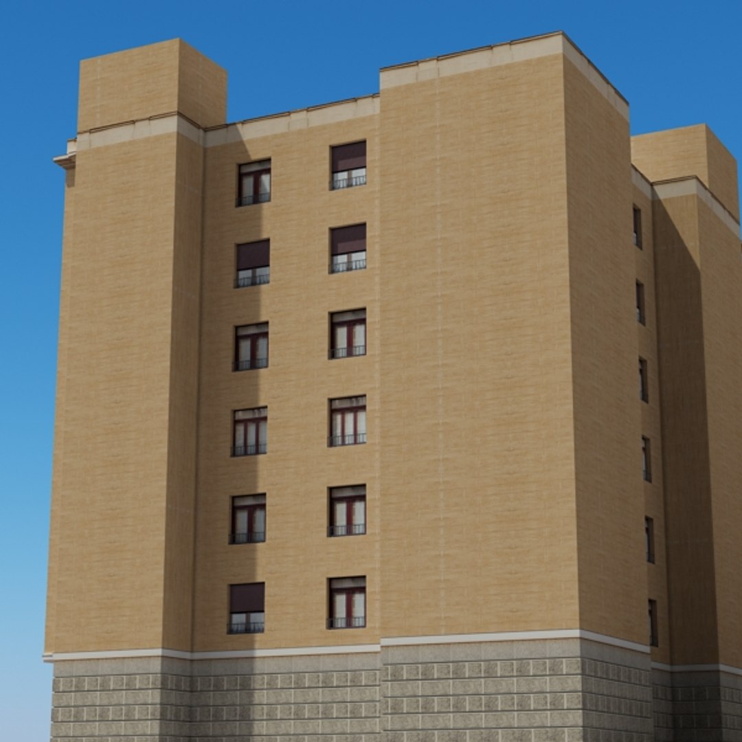 building collections 3d model https://p.turbosquid.com/ts-thumb/qc/MRUiGv/LgX3rS5r/building85preview08/jpg/1382586679/1920x1080/fit_q87/e54a74b778617046858a7c38385379f2c5c8a3c1/building85preview08.jpg