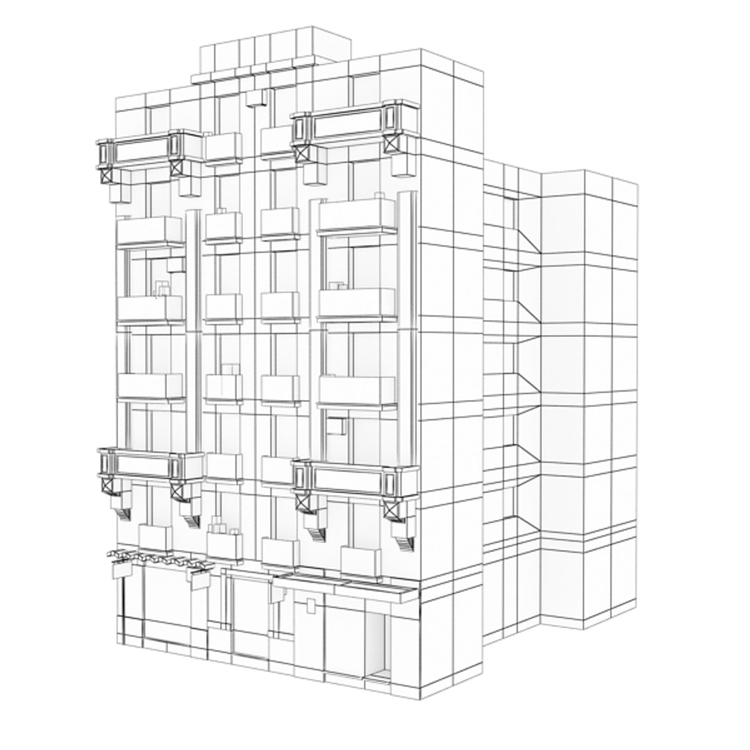 building collections 3d model https://p.turbosquid.com/ts-thumb/qc/MRUiGv/LhhXdCiQ/building88preview12wire/jpg/1382586680/1920x1080/fit_q87/172e4e33a4062992ed35f4801f220145729abc4a/building88preview12wire.jpg
