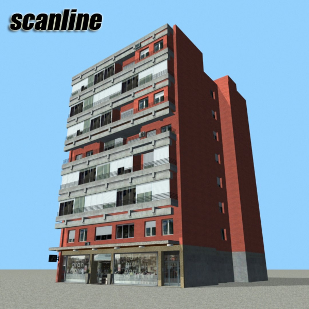 building collections 3d model https://p.turbosquid.com/ts-thumb/qc/MRUiGv/MkfqzvAW/building84preview11scanline/jpg/1382586678/1920x1080/fit_q87/f06d1d7c4bd4dab0cead2ebbe92acb31fa9b7ecc/building84preview11scanline.jpg