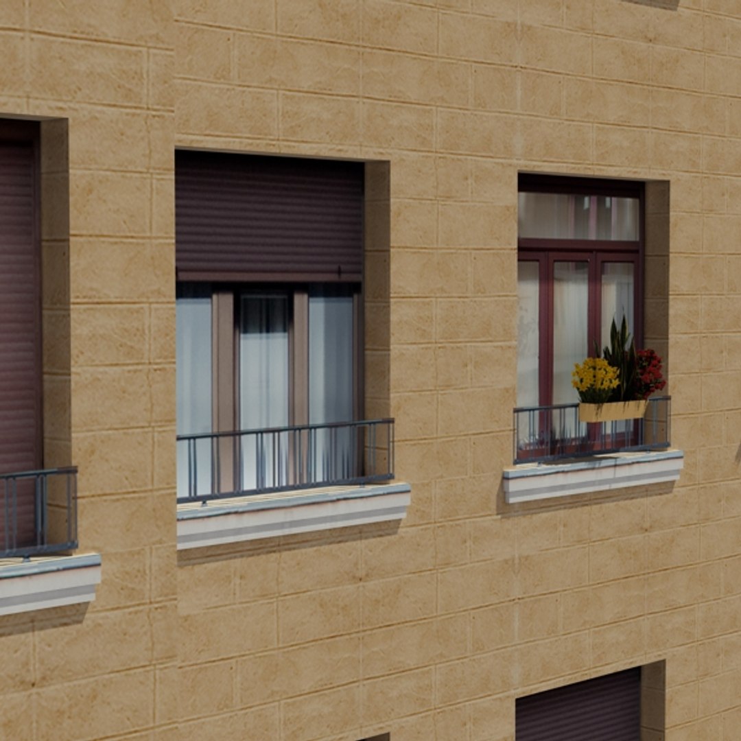 building collections 3d model https://p.turbosquid.com/ts-thumb/qc/MRUiGv/MpRlhdMc/building85preview05/jpg/1382586678/1920x1080/fit_q87/0d10924a71b06f93cbae93e6eb5e23193c6f533c/building85preview05.jpg