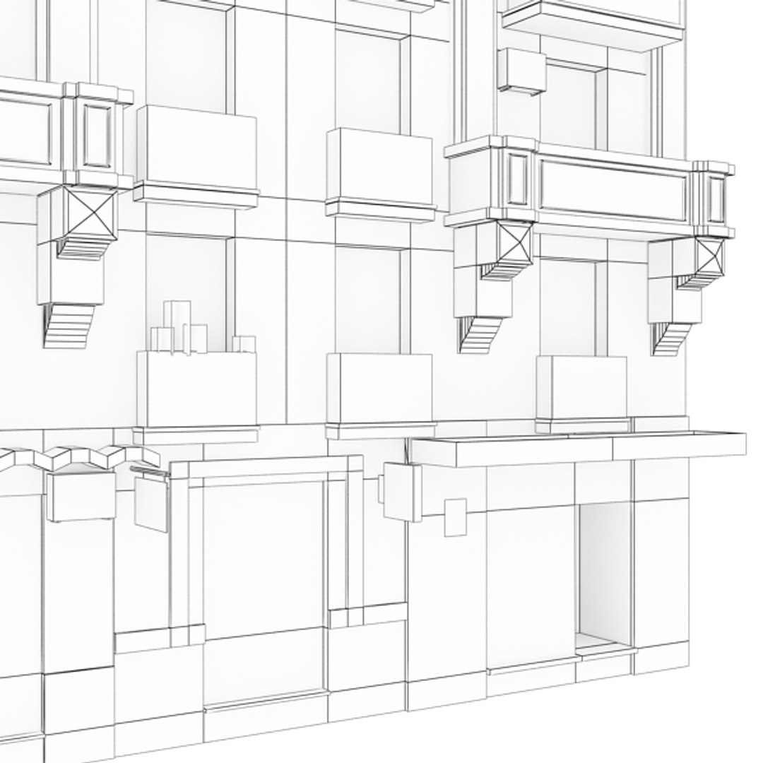 building collections 3d model https://p.turbosquid.com/ts-thumb/qc/MRUiGv/NpaFZeYw/building88preview14wire/jpg/1382586680/1920x1080/fit_q87/0c21239ed2d328fc61df749fe54e67cbfd607c2e/building88preview14wire.jpg
