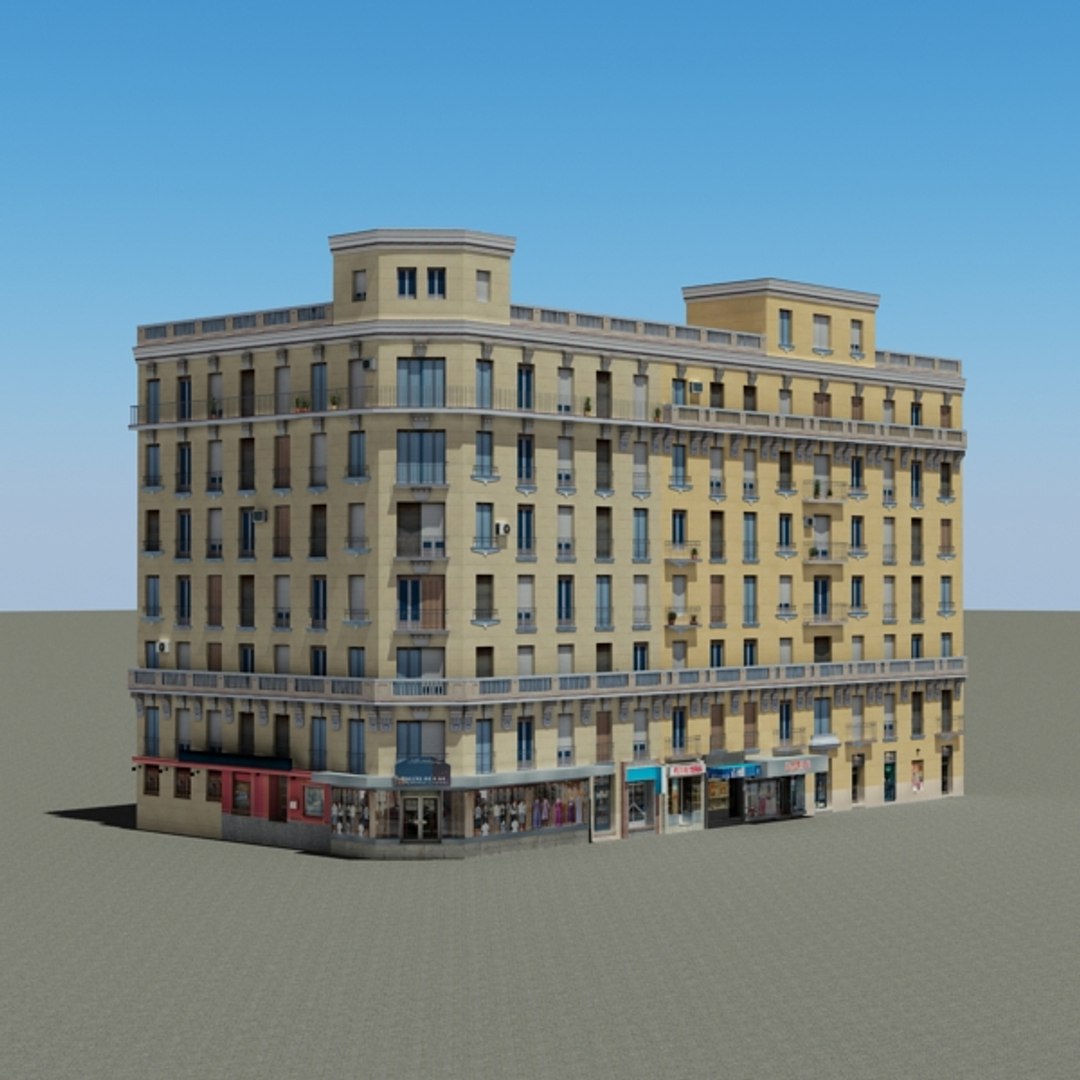 building collections 3d model https://p.turbosquid.com/ts-thumb/qc/MRUiGv/Pu1iUPY7/building89preview01/jpg/1382586680/1920x1080/fit_q87/7fe29588b333c270ef16fc7d3922e7cd18c7df22/building89preview01.jpg