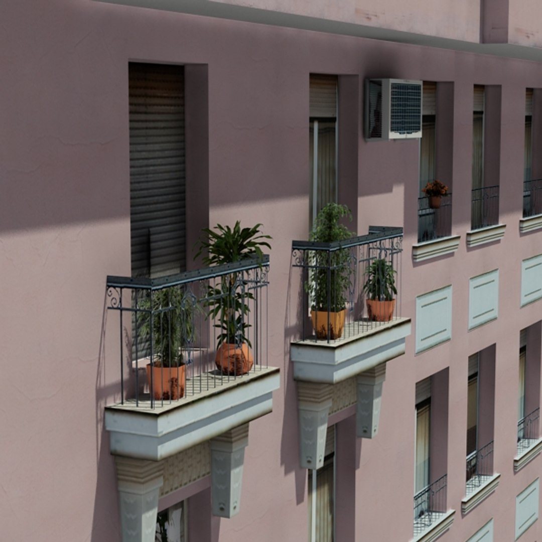 building collections 3d model https://p.turbosquid.com/ts-thumb/qc/MRUiGv/QO5apMsF/building86preview06/jpg/1382586679/1920x1080/fit_q87/ba6c79ca257ac7a9562f9ea209cf3bc55b121b81/building86preview06.jpg