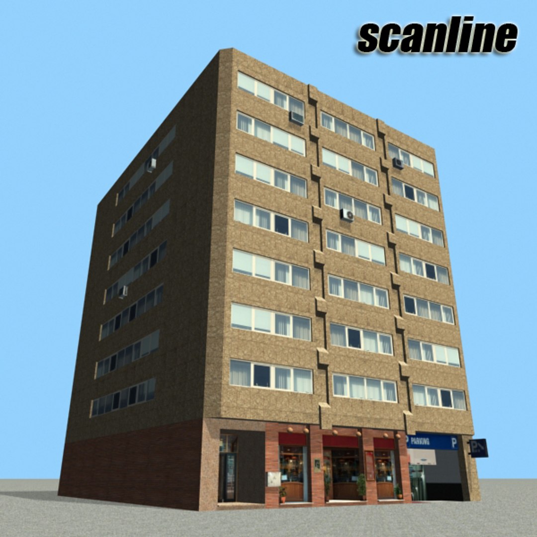 building collections 3d model https://p.turbosquid.com/ts-thumb/qc/MRUiGv/QVVnNfar/building90preview08scanline/jpg/1382586681/1920x1080/fit_q87/6b84f4b9a23190350f6393a68487e66d5b882869/building90preview08scanline.jpg