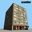 Building Collection 81-90