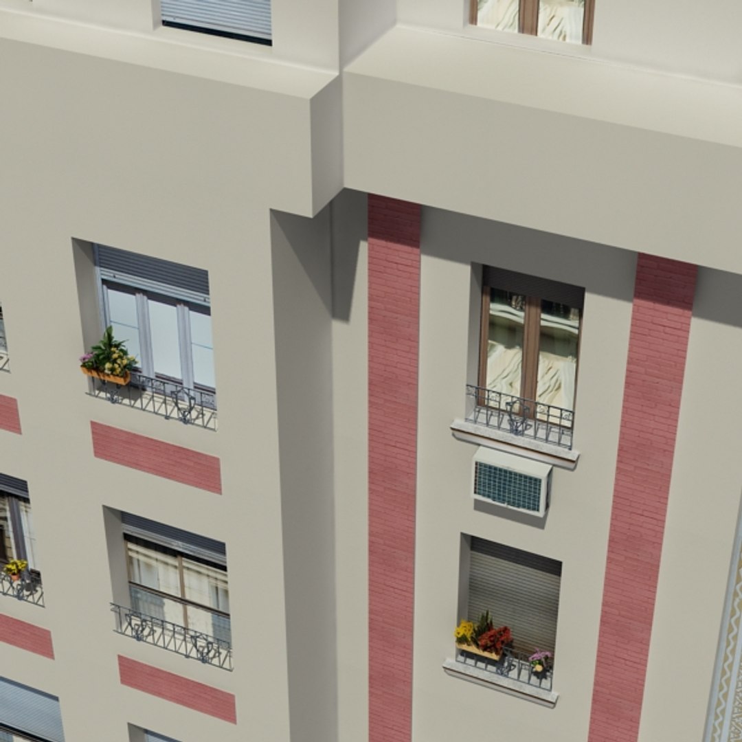building collections 3d model https://p.turbosquid.com/ts-thumb/qc/MRUiGv/QVj8f4y3/building87preview06/jpg/1382586680/1920x1080/fit_q87/d60d29ce3d998a243b124a92dbb50d49cd1ccc28/building87preview06.jpg