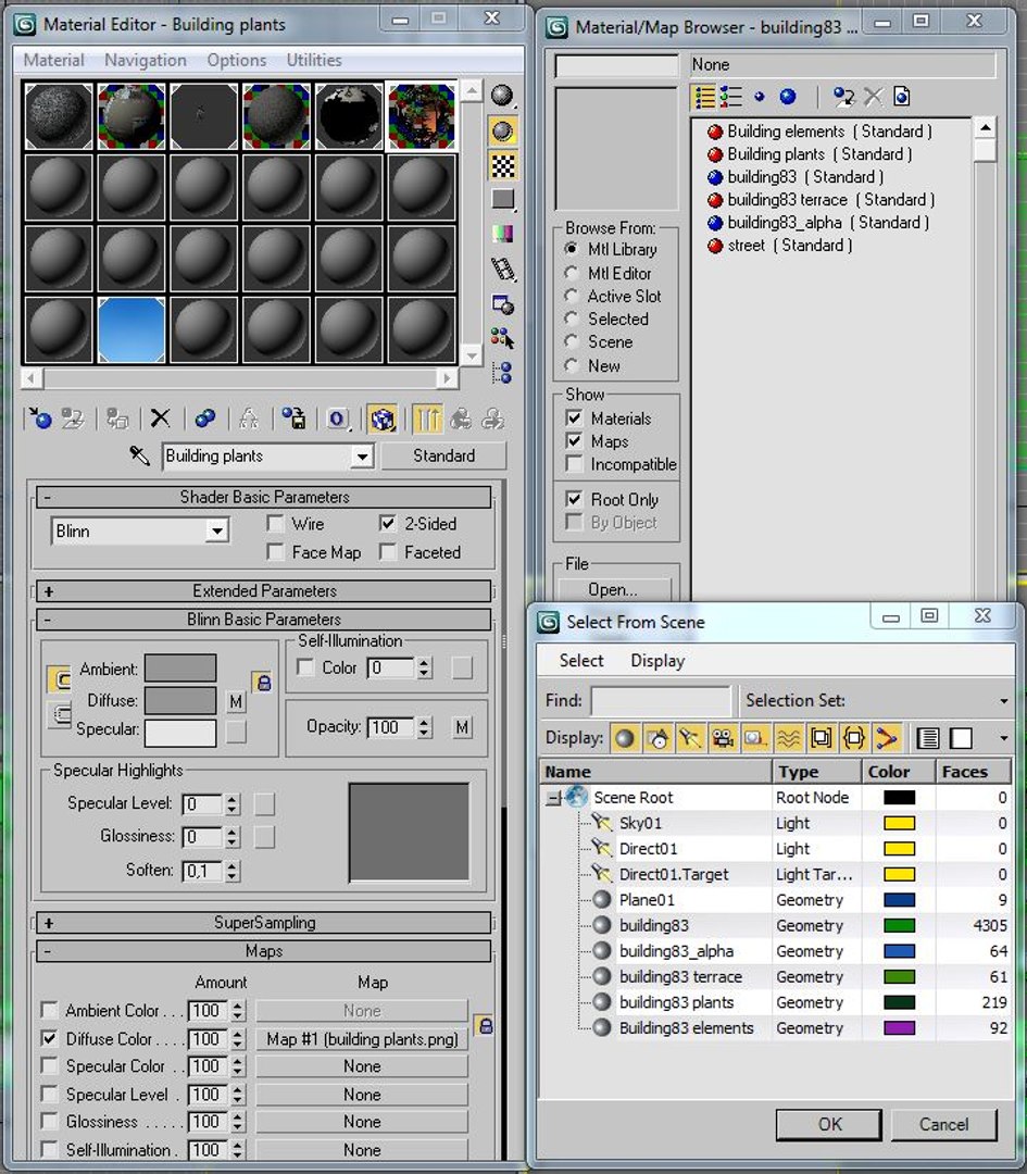building collections 3d model https://p.turbosquid.com/ts-thumb/qc/MRUiGv/Qaub4g1p/building83preview12/jpg/1382586677/1920x1080/fit_q87/82f0f13be6a7862e109e5ba0ae2366227515c41e/building83preview12.jpg