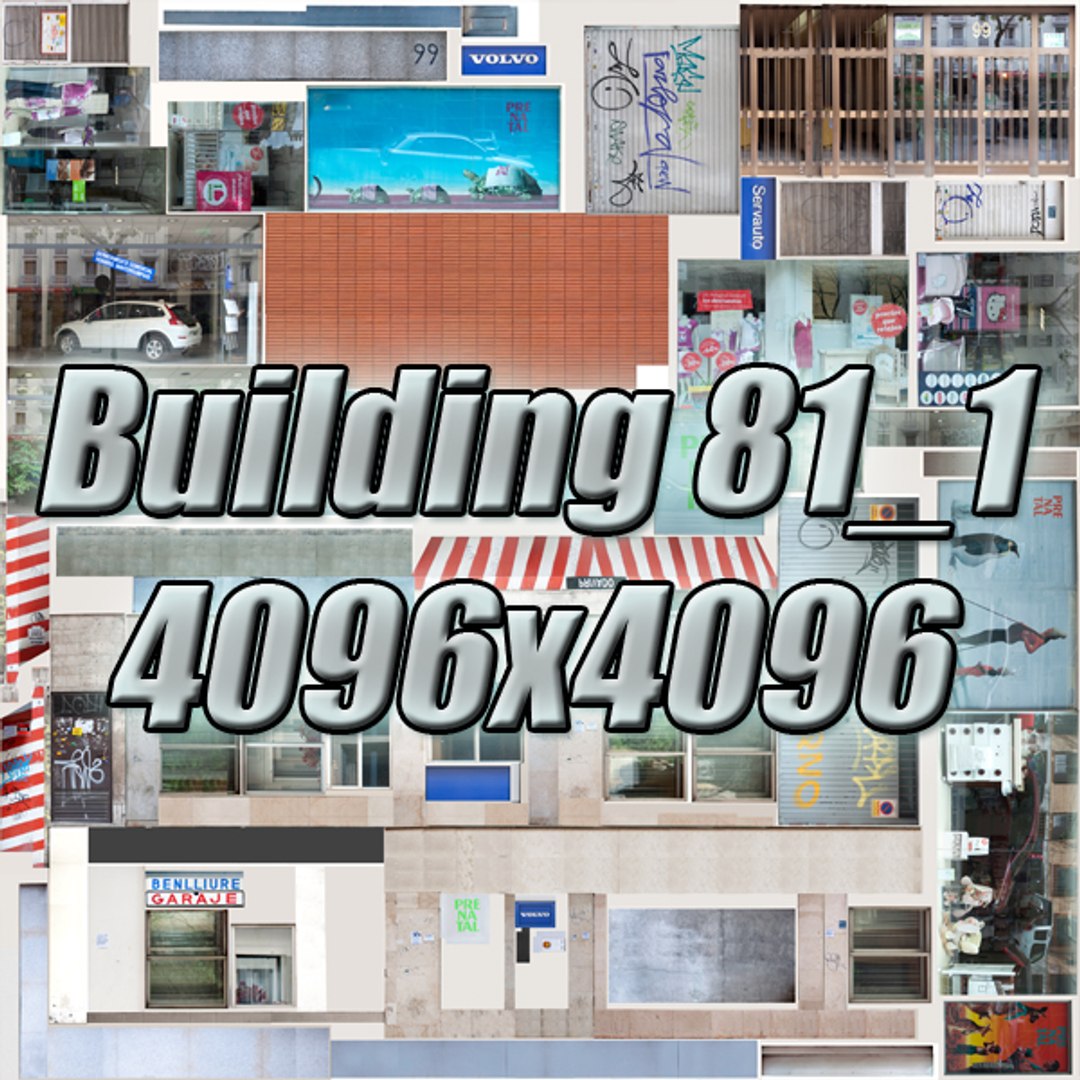 building collections 3d model https://p.turbosquid.com/ts-thumb/qc/MRUiGv/QxlO84GA/building81preview13/jpg/1382586676/1920x1080/fit_q87/79ac155660d03dbbc922550fa105b982d0370191/building81preview13.jpg