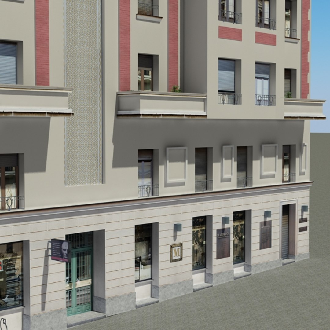 building collections 3d model https://p.turbosquid.com/ts-thumb/qc/MRUiGv/RfdQgfGr/building87preview03/jpg/1382586679/1920x1080/fit_q87/31074a2afc01da64b3853f9b4507c1c2ba25c0fb/building87preview03.jpg