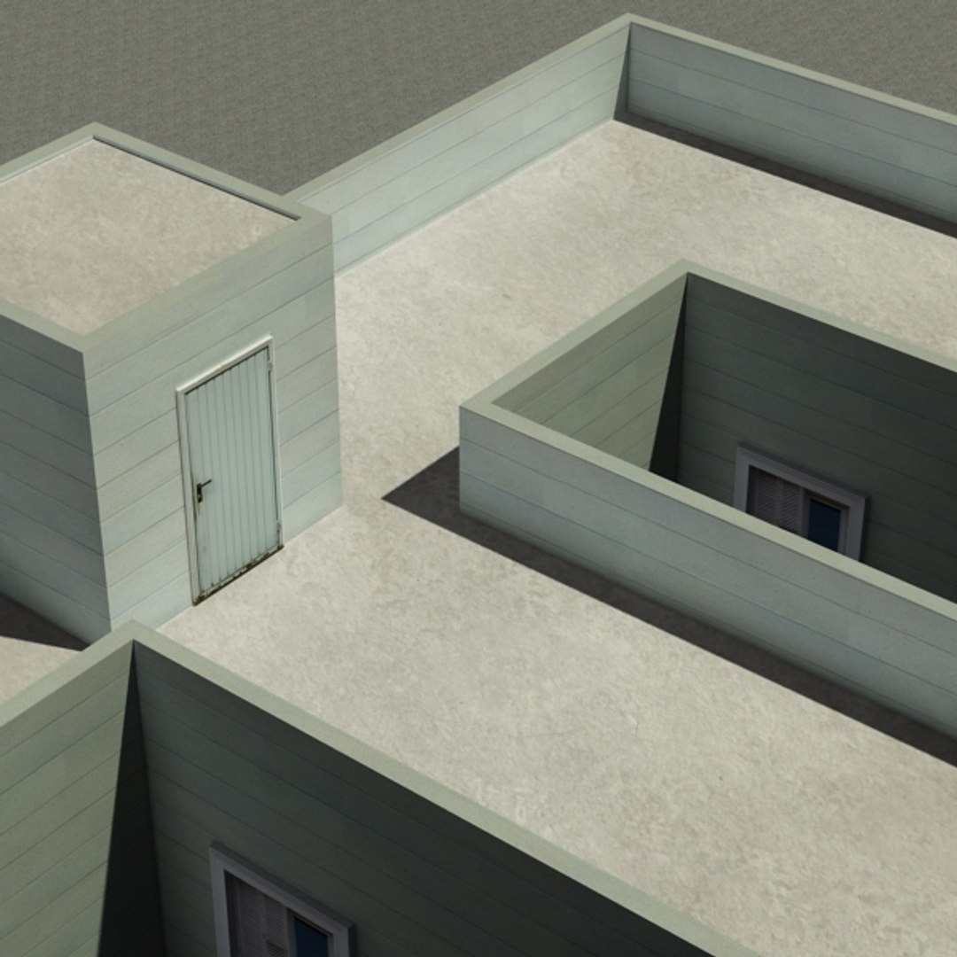building collections 3d model https://p.turbosquid.com/ts-thumb/qc/MRUiGv/RmKyorls/building82preview09/jpg/1382586677/1920x1080/fit_q87/a349dc41e4200390bc32e0825cb1b95674377b24/building82preview09.jpg