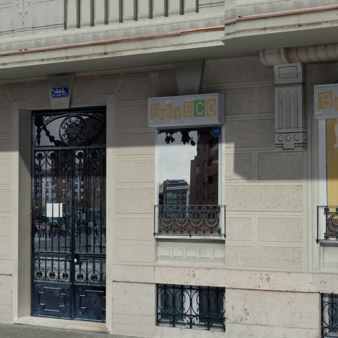 building collections 3d model https://p.turbosquid.com/ts-thumb/qc/MRUiGv/SGtvaLvj/building83preview04/jpg/1382586677/1920x1080/fit_q87/962031ced38500ba232a2b7730d7e9c43e7d144d/building83preview04.jpg