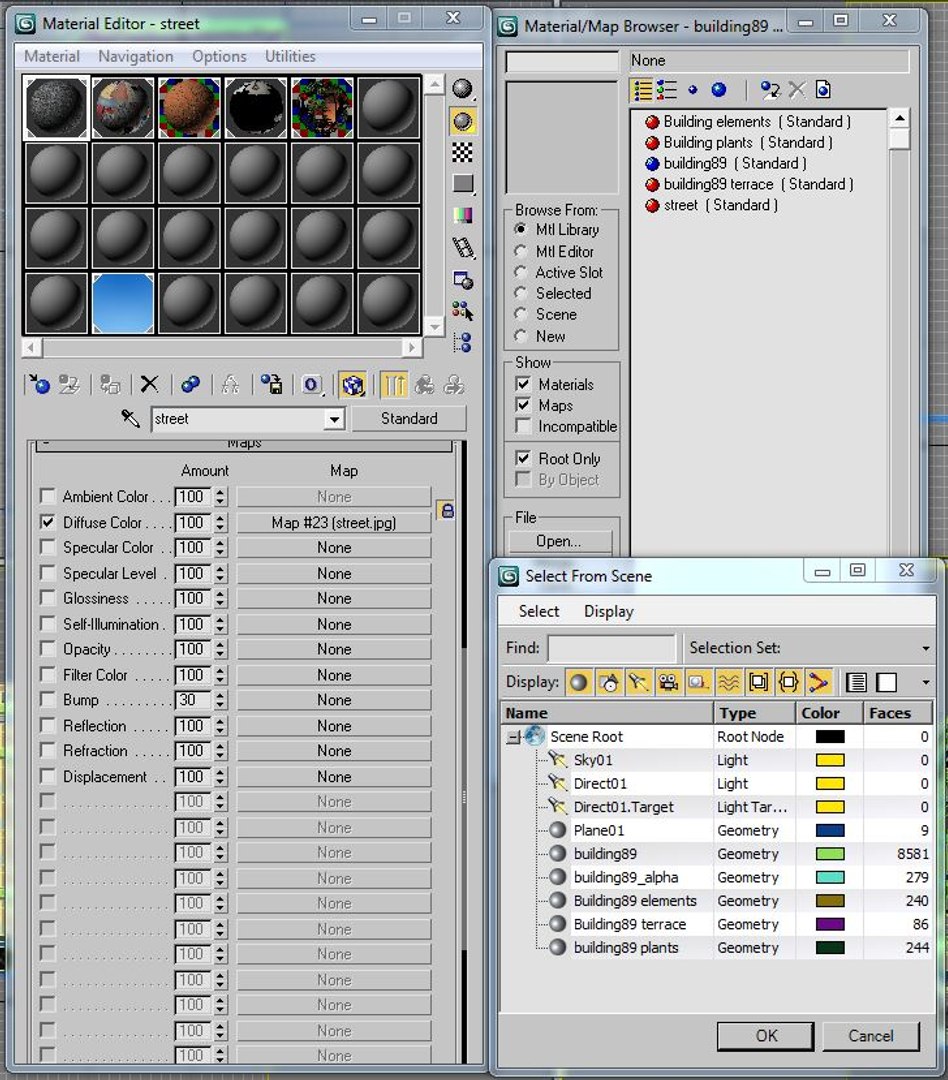 building collections 3d model https://p.turbosquid.com/ts-thumb/qc/MRUiGv/SJA55XzV/building89preview13/jpg/1382586681/1920x1080/fit_q87/2956cc14a614c1cdab3159e0fc3d6057be62e525/building89preview13.jpg