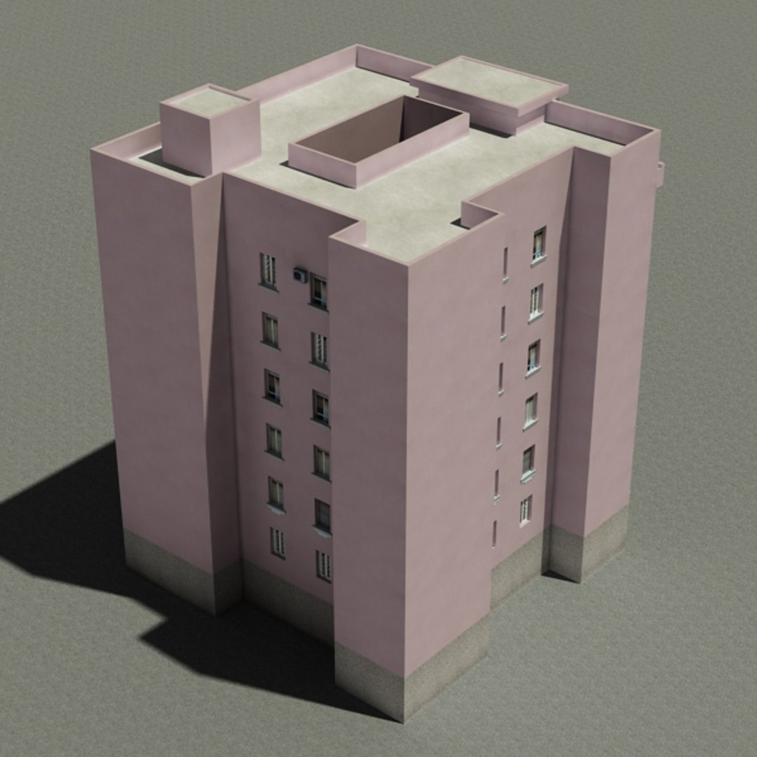 building collections 3d model https://p.turbosquid.com/ts-thumb/qc/MRUiGv/SU8oAfXK/building86preview02/jpg/1382586679/1920x1080/fit_q87/15356eca6e367053c206deaa981da16db6928168/building86preview02.jpg