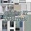 Building Collection 81-90