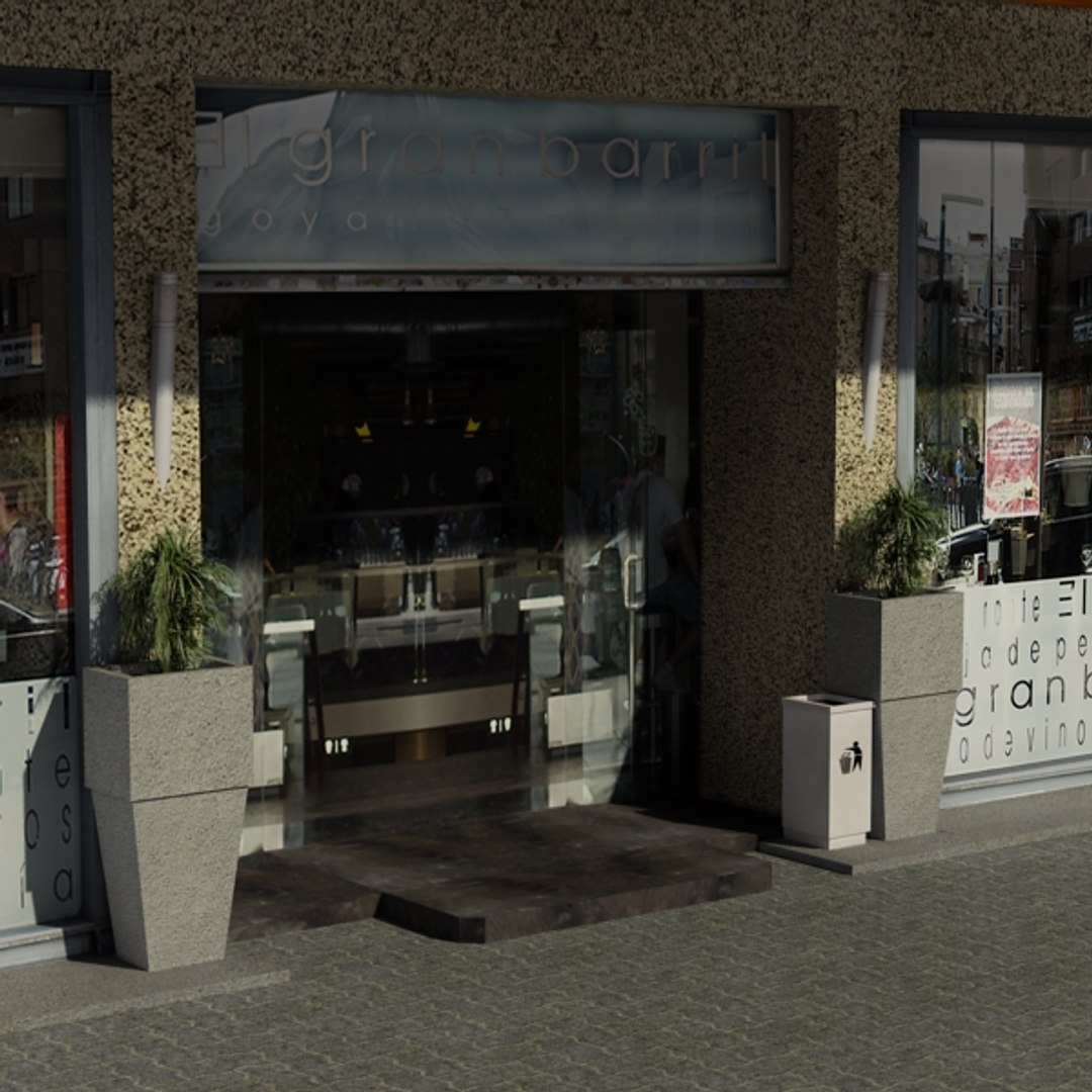 building collections 3d model https://p.turbosquid.com/ts-thumb/qc/MRUiGv/SnMki2TK/building84preview05/jpg/1382586678/1920x1080/fit_q87/c90b01e37749d6d9579e5fb5c9c44c15463e08bd/building84preview05.jpg