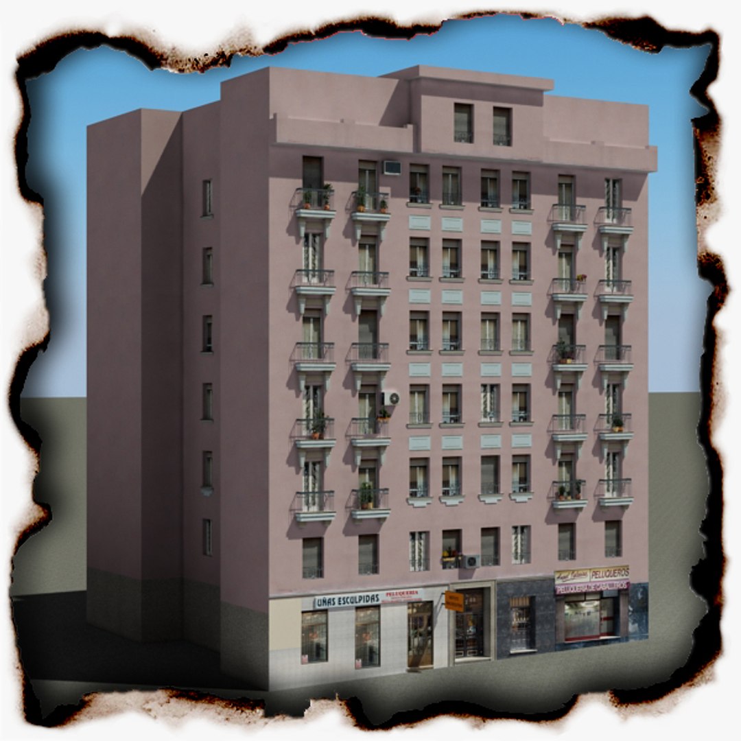 building collections 3d model https://p.turbosquid.com/ts-thumb/qc/MRUiGv/St5Uv28g/building86preview0/jpg/1382586679/1920x1080/fit_q87/ec2feec32f03c2e50af199121c16343dfe84abb6/building86preview0.jpg