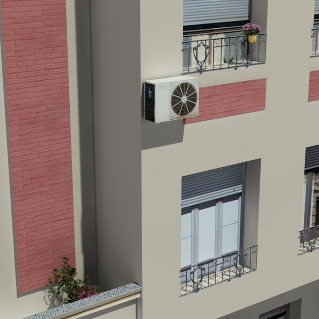 building collections 3d model https://p.turbosquid.com/ts-thumb/qc/MRUiGv/T4QSulCY/building87preview05/jpg/1382586679/1920x1080/fit_q87/d61e5127f1f4cf8dc0efa0a48a8780a5e4c0e3b7/building87preview05.jpg