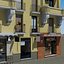 Building Collection 81-90