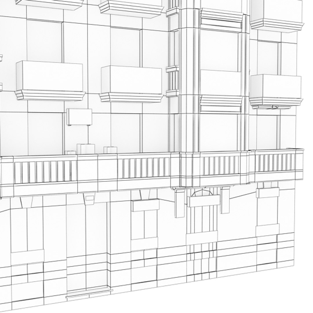 building collections 3d model https://p.turbosquid.com/ts-thumb/qc/MRUiGv/TukKMSrx/building83preview15wire/jpg/1382586678/1920x1080/fit_q87/2dda36951817383c4b792866b29be43673c95240/building83preview15wire.jpg