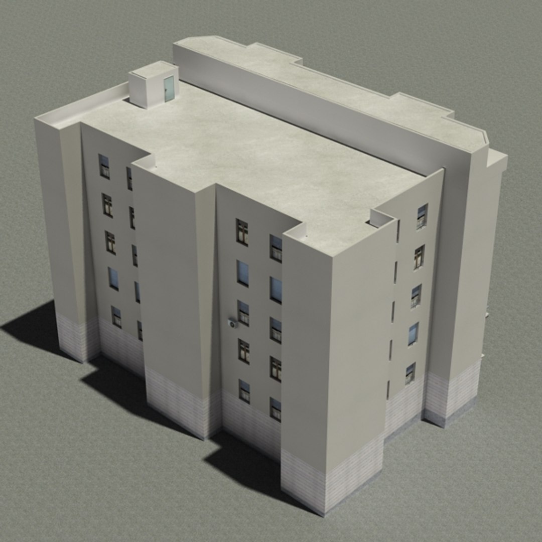 building collections 3d model https://p.turbosquid.com/ts-thumb/qc/MRUiGv/UO9buf6f/building87preview02/jpg/1382586679/1920x1080/fit_q87/edf8a610417db095280401d3047778bbc30ef864/building87preview02.jpg