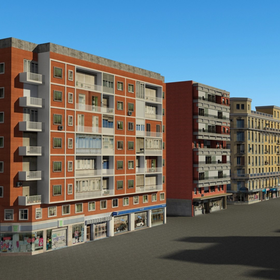 building collections 3d model https://p.turbosquid.com/ts-thumb/qc/MRUiGv/VO8jI4IN/building000004/jpg/1382586676/1920x1080/fit_q87/7cf45afcb73edb440a449a4a75b0e5eae3073a66/building000004.jpg