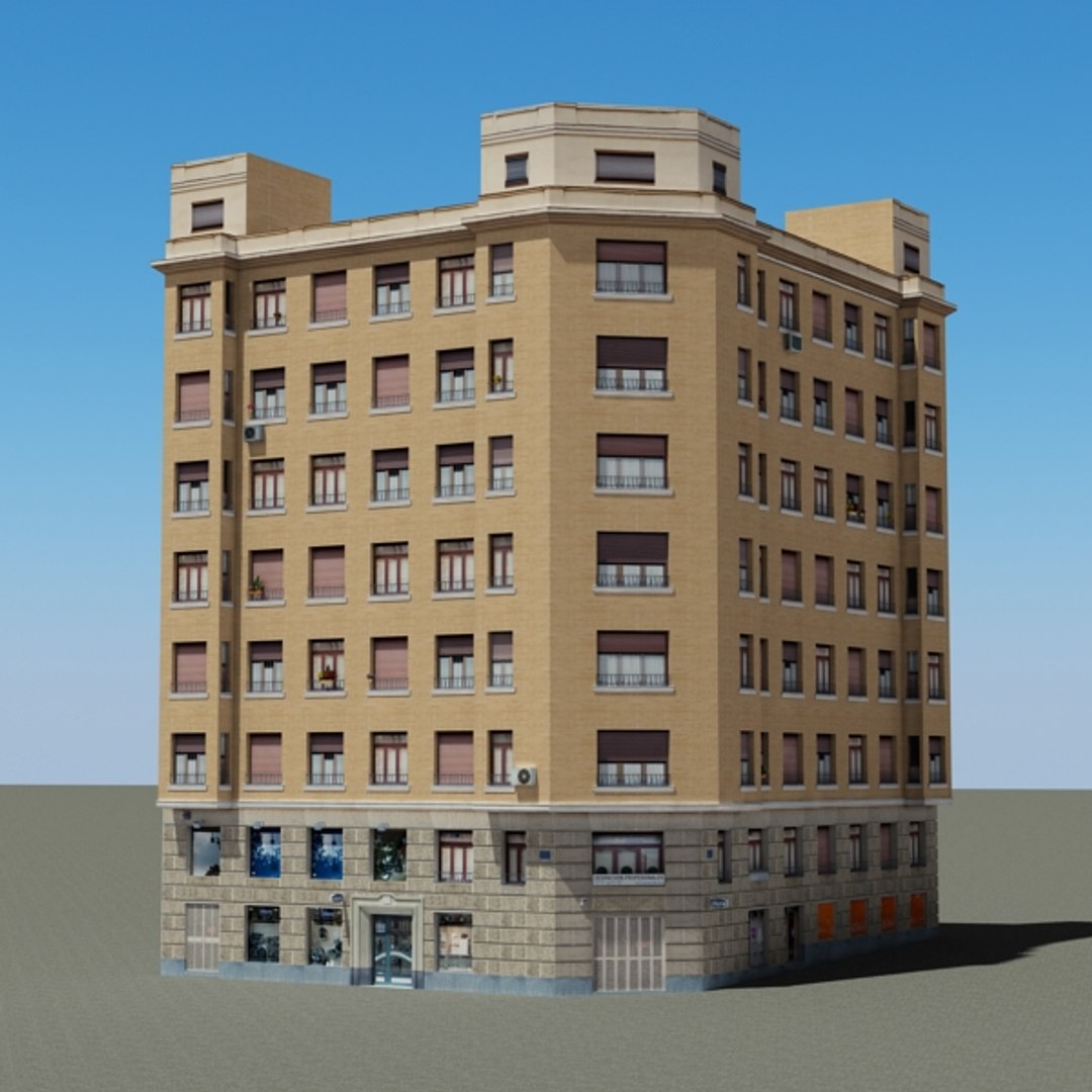 building collections 3d model https://p.turbosquid.com/ts-thumb/qc/MRUiGv/VXR05l3M/building85preview01/jpg/1382586678/1920x1080/fit_q87/799e14515c45dc03d2c6b20b941f79680597b41f/building85preview01.jpg