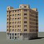 Building Collection 81-90
