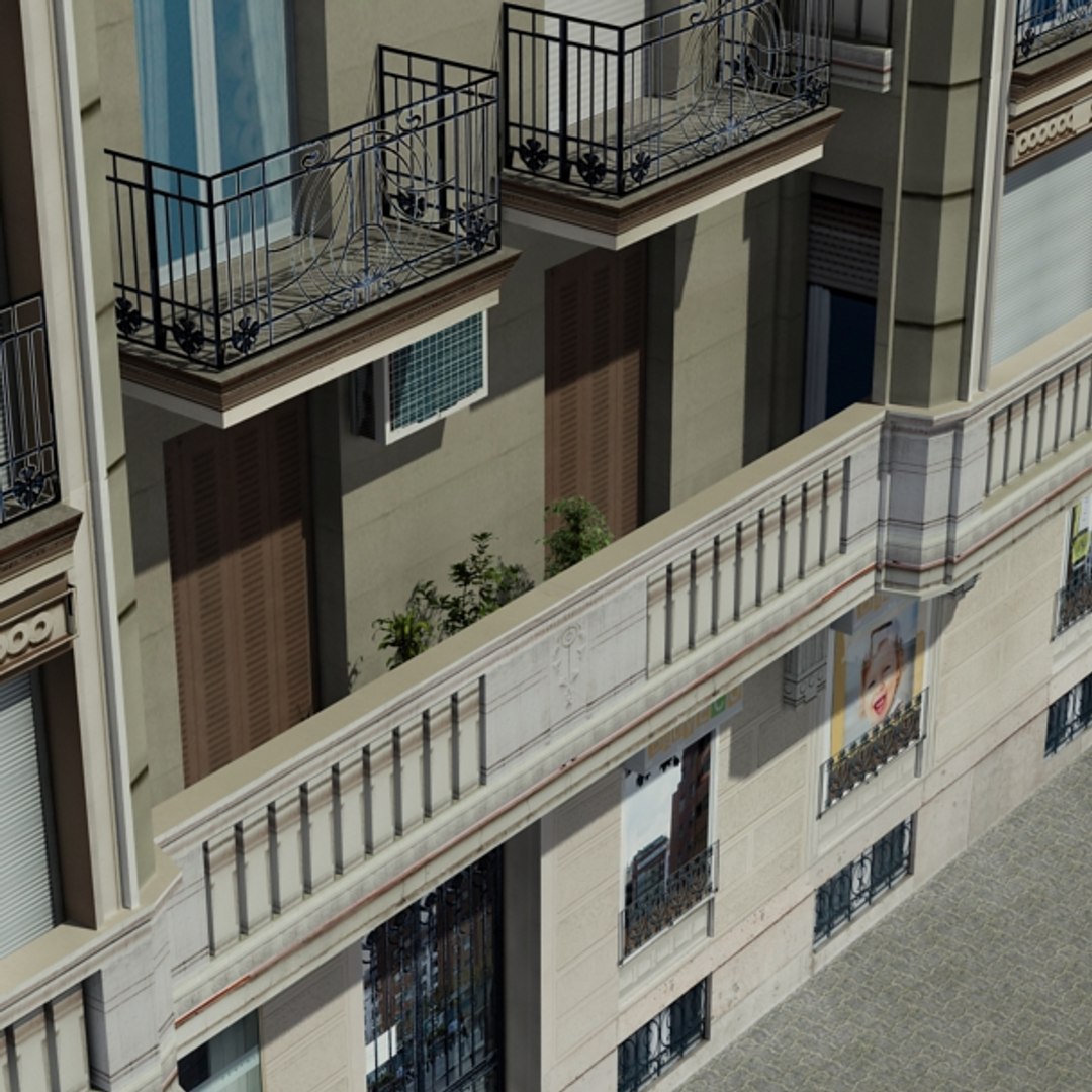 building collections 3d model https://p.turbosquid.com/ts-thumb/qc/MRUiGv/VYDEXeyi/building83preview05/jpg/1382586677/1920x1080/fit_q87/9d63d9945f27dc6285bda5ee80bf7da4e160ad2f/building83preview05.jpg