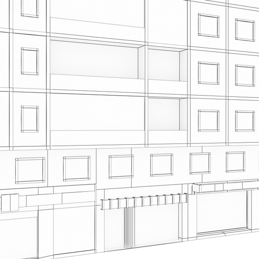 building collections 3d model https://p.turbosquid.com/ts-thumb/qc/MRUiGv/VhUmm88C/building81preview17wire/jpg/1382586677/1920x1080/fit_q87/9fd082778f855bb67bdf550920ae467c9d90debb/building81preview17wire.jpg