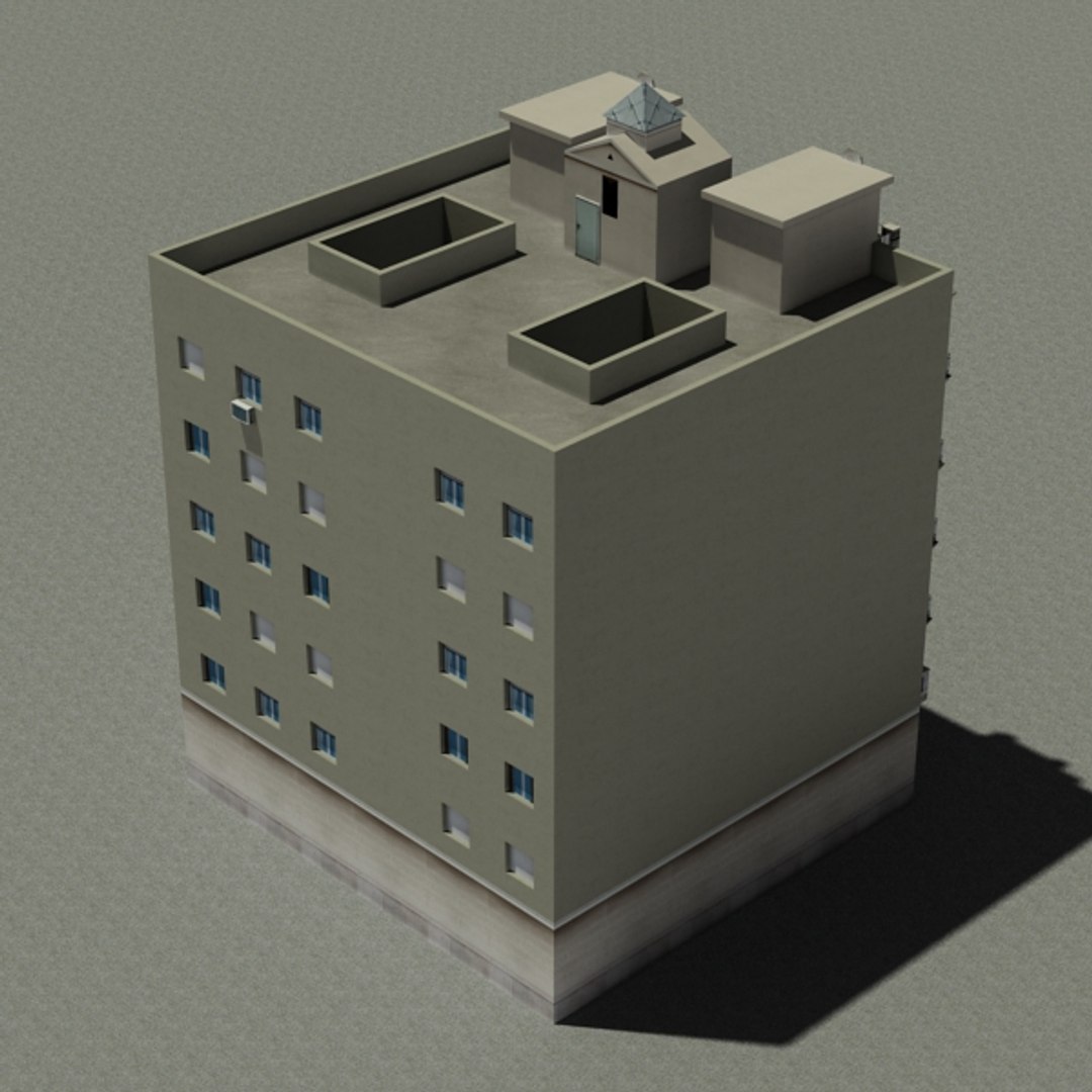 building collections 3d model https://p.turbosquid.com/ts-thumb/qc/MRUiGv/W0ruCXLh/building83preview02/jpg/1382586677/1920x1080/fit_q87/ac6501d156a39348fcdcc47d0feca2b05720278e/building83preview02.jpg