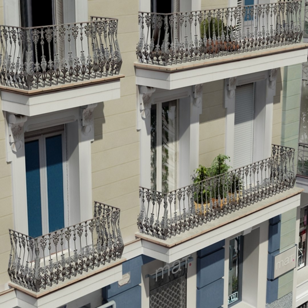 building collections 3d model https://p.turbosquid.com/ts-thumb/qc/MRUiGv/WLMvkGuW/building82preview06/jpg/1382586677/1920x1080/fit_q87/c0185efde30454b9d8f79bcf8f2c0833b5025b68/building82preview06.jpg