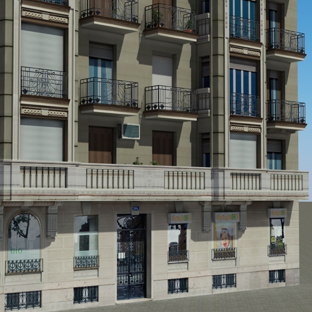 building collections 3d model https://p.turbosquid.com/ts-thumb/qc/MRUiGv/WMiDOnc7/building83preview03/jpg/1382586677/1920x1080/fit_q87/1ac80bce7ceb64893a50a0cc17137c7a000c0379/building83preview03.jpg
