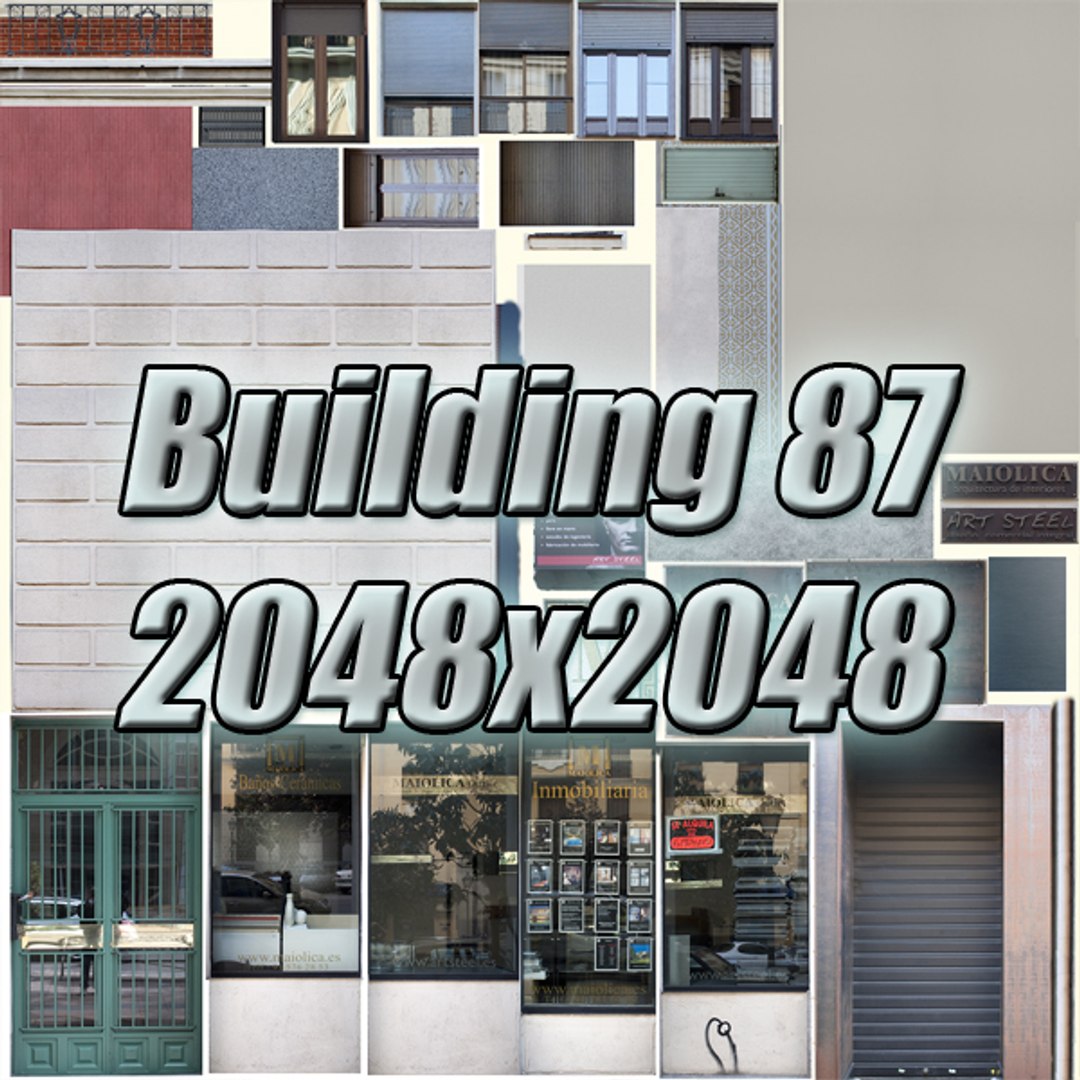 building collections 3d model https://p.turbosquid.com/ts-thumb/qc/MRUiGv/WS4shpTT/building87preview11/jpg/1382586680/1920x1080/fit_q87/fcf4c870cae729e655fdd8285e9c112a43772479/building87preview11.jpg