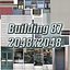 Building Collection 81-90