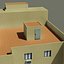 Building Collection 81-90
