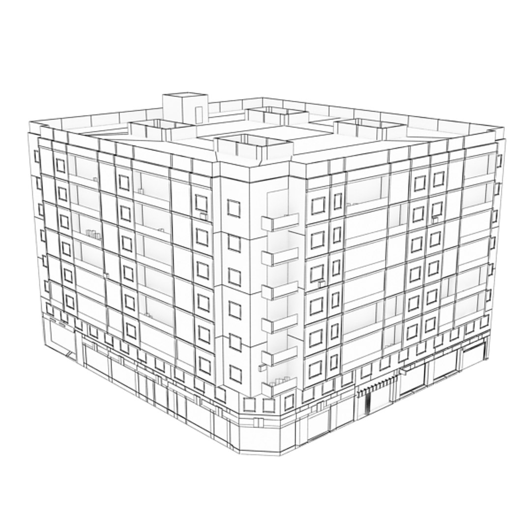 building collections 3d model https://p.turbosquid.com/ts-thumb/qc/MRUiGv/WrYhS625/building81preview15wire/jpg/1382586677/1920x1080/fit_q87/69351f6042132bd0e41d21326242311db3bbc350/building81preview15wire.jpg