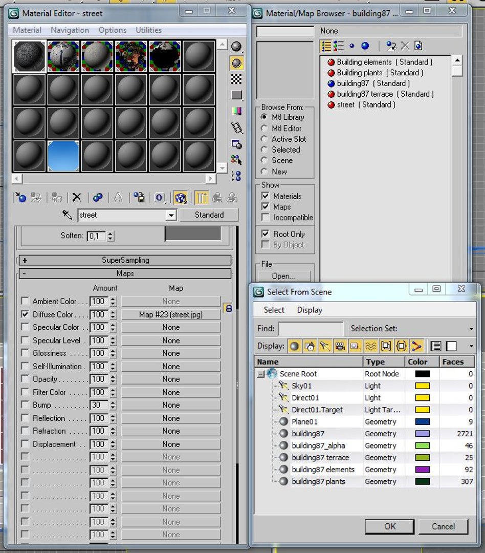 building collections 3d model https://p.turbosquid.com/ts-thumb/qc/MRUiGv/X4U8tKcs/building87preview10/jpg/1382586680/1920x1080/fit_q87/77ea03b6c4b432902428e2b9d794251e4518c52a/building87preview10.jpg