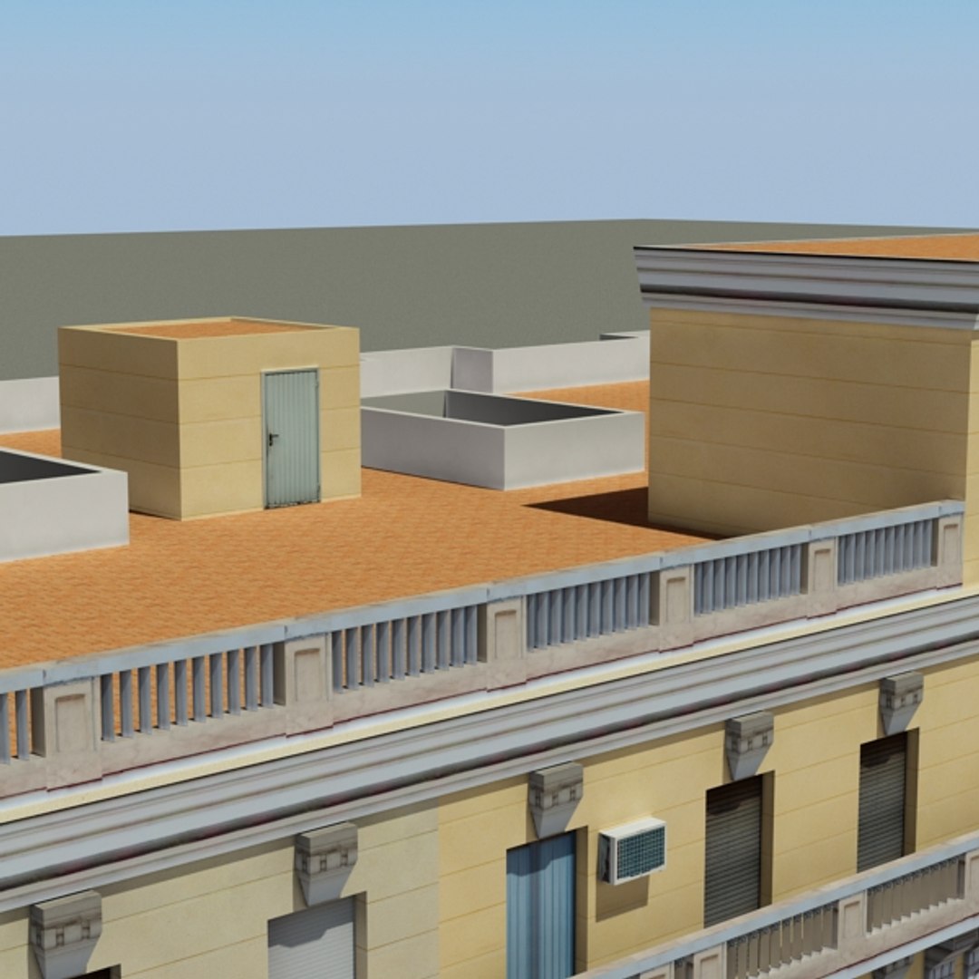 building collections 3d model https://p.turbosquid.com/ts-thumb/qc/MRUiGv/X8lhTFxg/building89preview08/jpg/1382586680/1920x1080/fit_q87/2d770d6b31791579dc0701280bbfd677d2b08c08/building89preview08.jpg