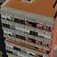 Building Collection 81-90