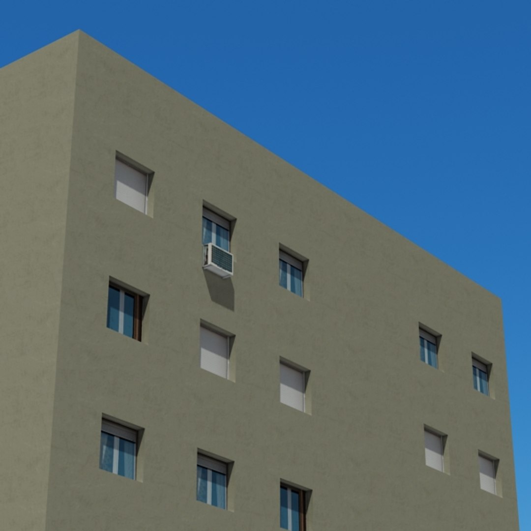 building collections 3d model https://p.turbosquid.com/ts-thumb/qc/MRUiGv/YQ4lJonj/building83preview09/jpg/1382586677/1920x1080/fit_q87/0ad4b23af3a1be5883656be9c65cf2f081841d72/building83preview09.jpg
