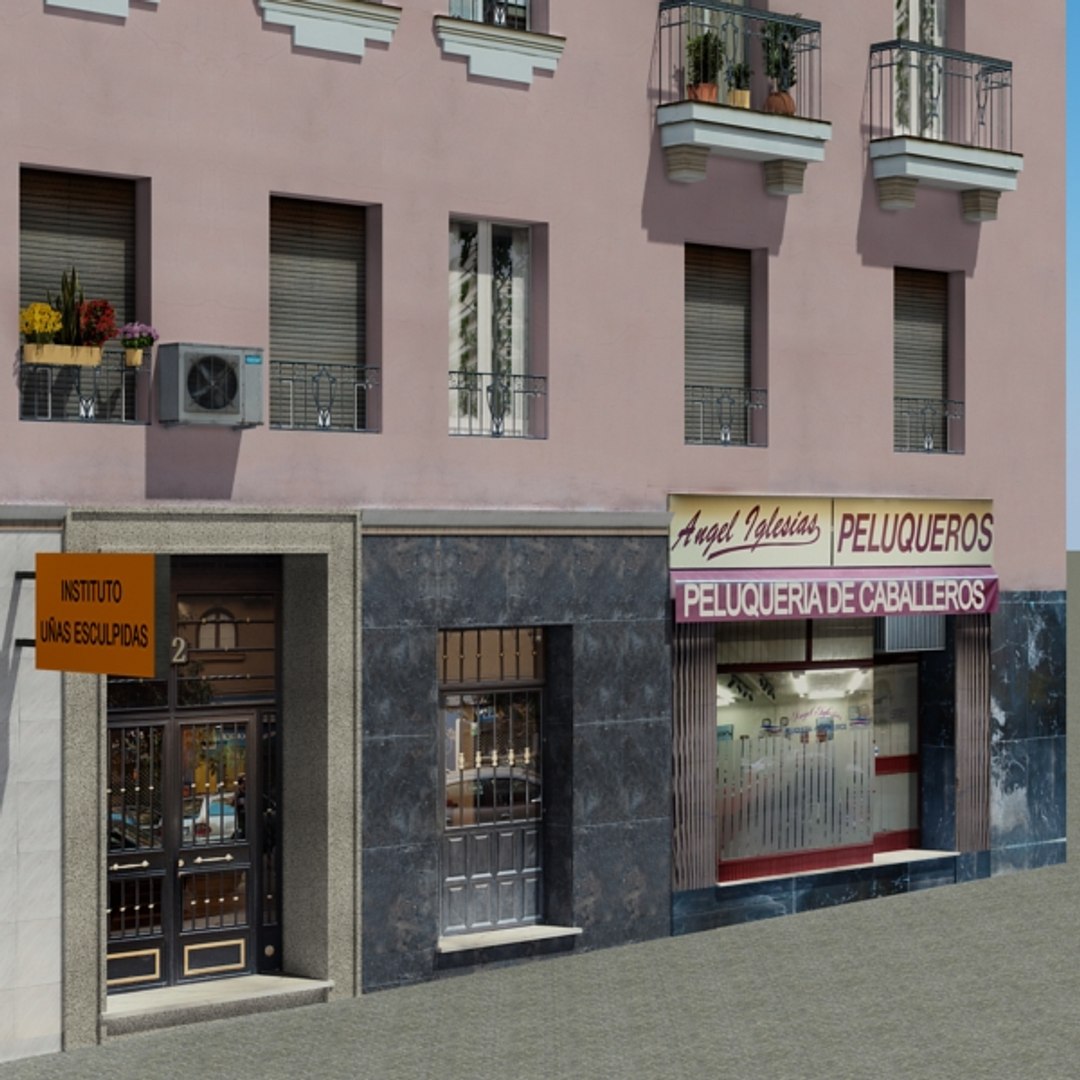 building collections 3d model https://p.turbosquid.com/ts-thumb/qc/MRUiGv/YTo0v37T/building86preview03/jpg/1382586679/1920x1080/fit_q87/3099947c4eb908a33e00828ae74e94b06f49847b/building86preview03.jpg
