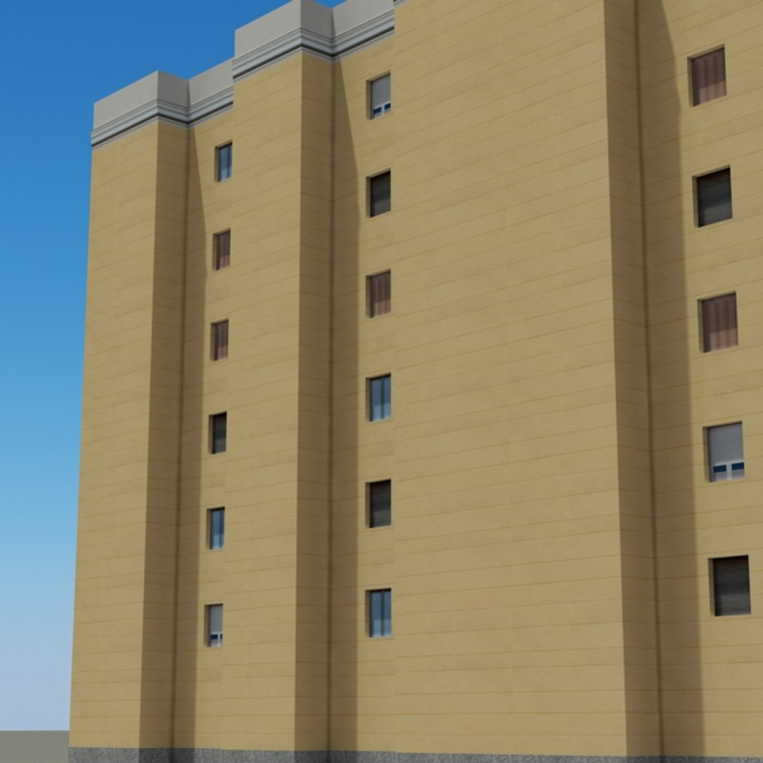 building collections 3d model https://p.turbosquid.com/ts-thumb/qc/MRUiGv/Yrk7y3gg/building89preview10/jpg/1382586680/1920x1080/fit_q87/45a2be4381584729b3e19c4f83dec706613f6a11/building89preview10.jpg