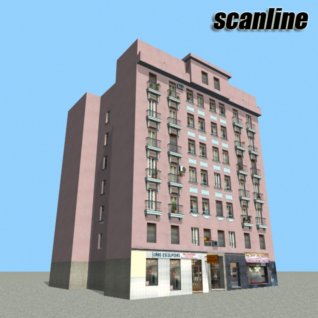 building collections 3d model https://p.turbosquid.com/ts-thumb/qc/MRUiGv/ZXHJWXyc/building86preview09/jpg/1382586679/1920x1080/fit_q87/c7bab120c7e9ef549b6639e486b72f99d5dc16c4/building86preview09.jpg