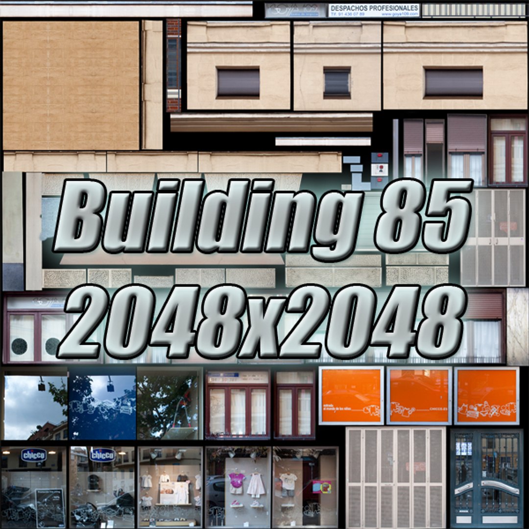 building collections 3d model https://p.turbosquid.com/ts-thumb/qc/MRUiGv/ZZsPlV7m/building85preview11/jpg/1382586679/1920x1080/fit_q87/a9c7330b65938d29648618f4aa0a5e624d6ac74c/building85preview11.jpg