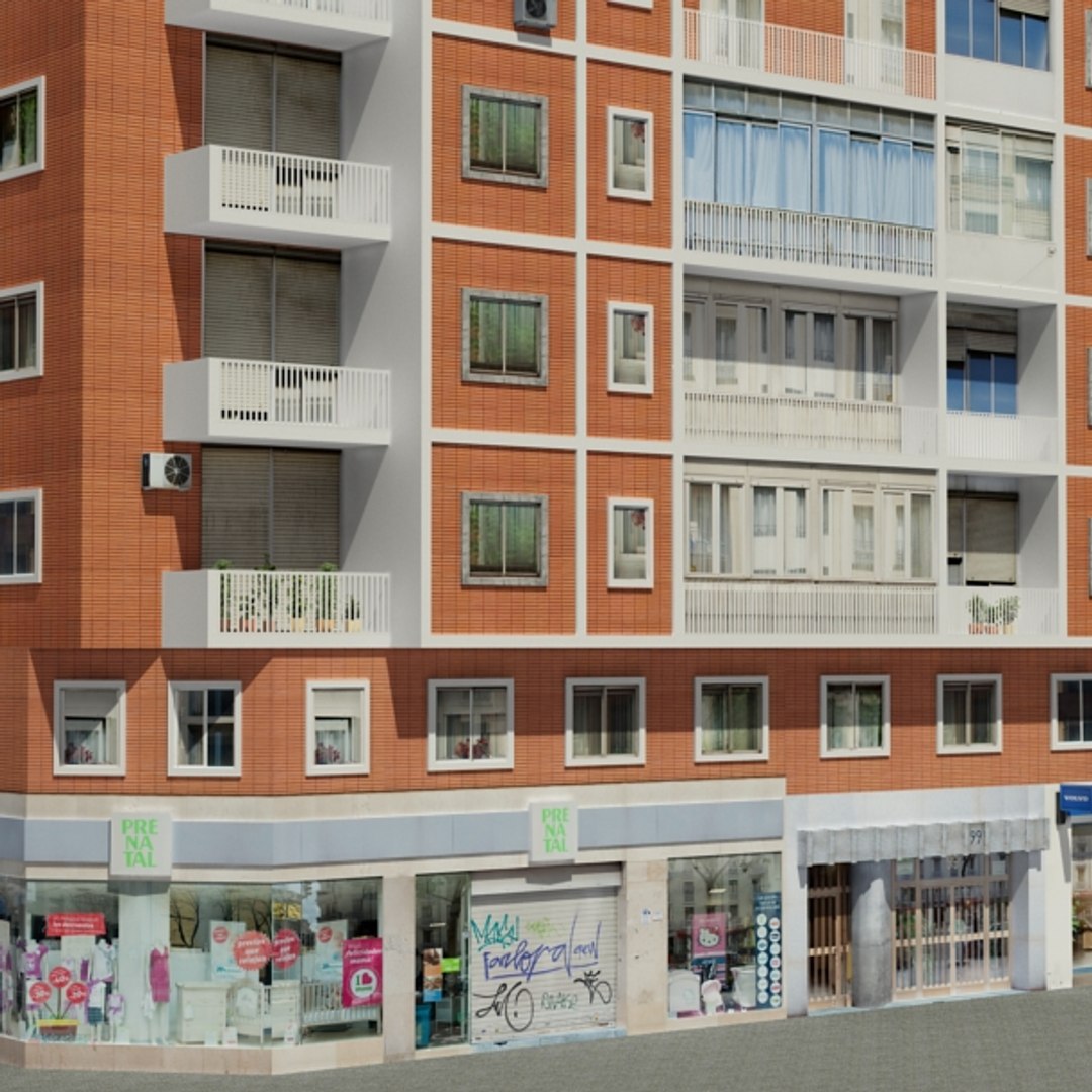 building collections 3d model https://p.turbosquid.com/ts-thumb/qc/MRUiGv/ZaKge9Qv/building81preview03/jpg/1382586676/1920x1080/fit_q87/f01df9c1f5fdd0f37fe80f22a2f659a2d248d24e/building81preview03.jpg